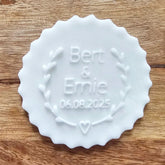 39acad0374e502e398c1b2dd46084754