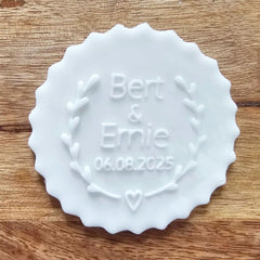 39acad0374e502e398c1b2dd46084754