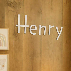 7a7320e5d85f68a2927fda08ffd16e85