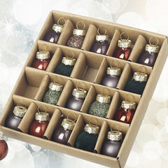 9f6ae50bd11c1fe0ae69d3c2fc1c8757