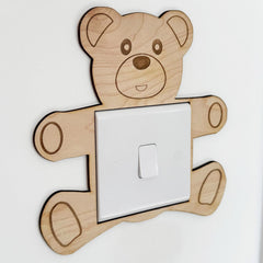 7620dea49c296d0358f07927cb48379f