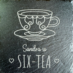 30e9a9e5f5bea7da081cb3085fc3c854