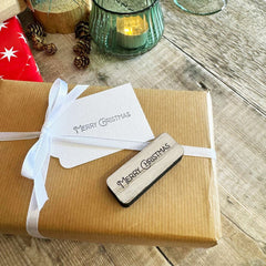 b2202749ac1029c7ffde953cd2f0f8af