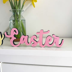 638a80e110734d7652e2669cd64207ba