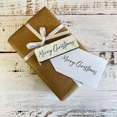 f00621a2b972357a62c73f6e1dc2ab42