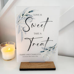 30d446d0775e38138ac5c75c4855dbbd