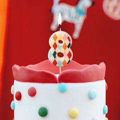 52be528c7f16e3bbb775724db03893c9