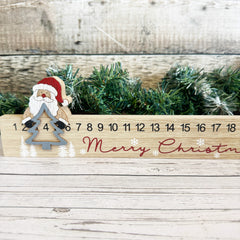 0f55a3d563f3823d0cab2336a91af2a0