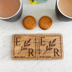 22f7a2a47feded25b7abf74515ce4350