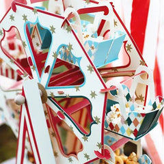 0daf6419f95a1c1607c90e06aba566e7