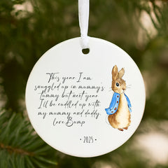 08d29dee76a127d0f98bc4c76b537a96