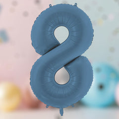 ee17fd1aad176667b24a81d78b1fd98d