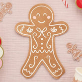 56deea0f534061ebc82450124415b073