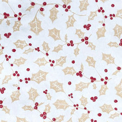 4c4db75d75c7511b0cb3462e321923dd