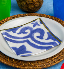 b6bb807bad7f5acd9af5fc1bffe15611