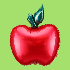 82e11e41db7e1cfdcaa6ee87043f8728