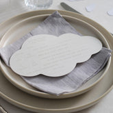 579b9734dd84a50df0c18b02a8f86c24