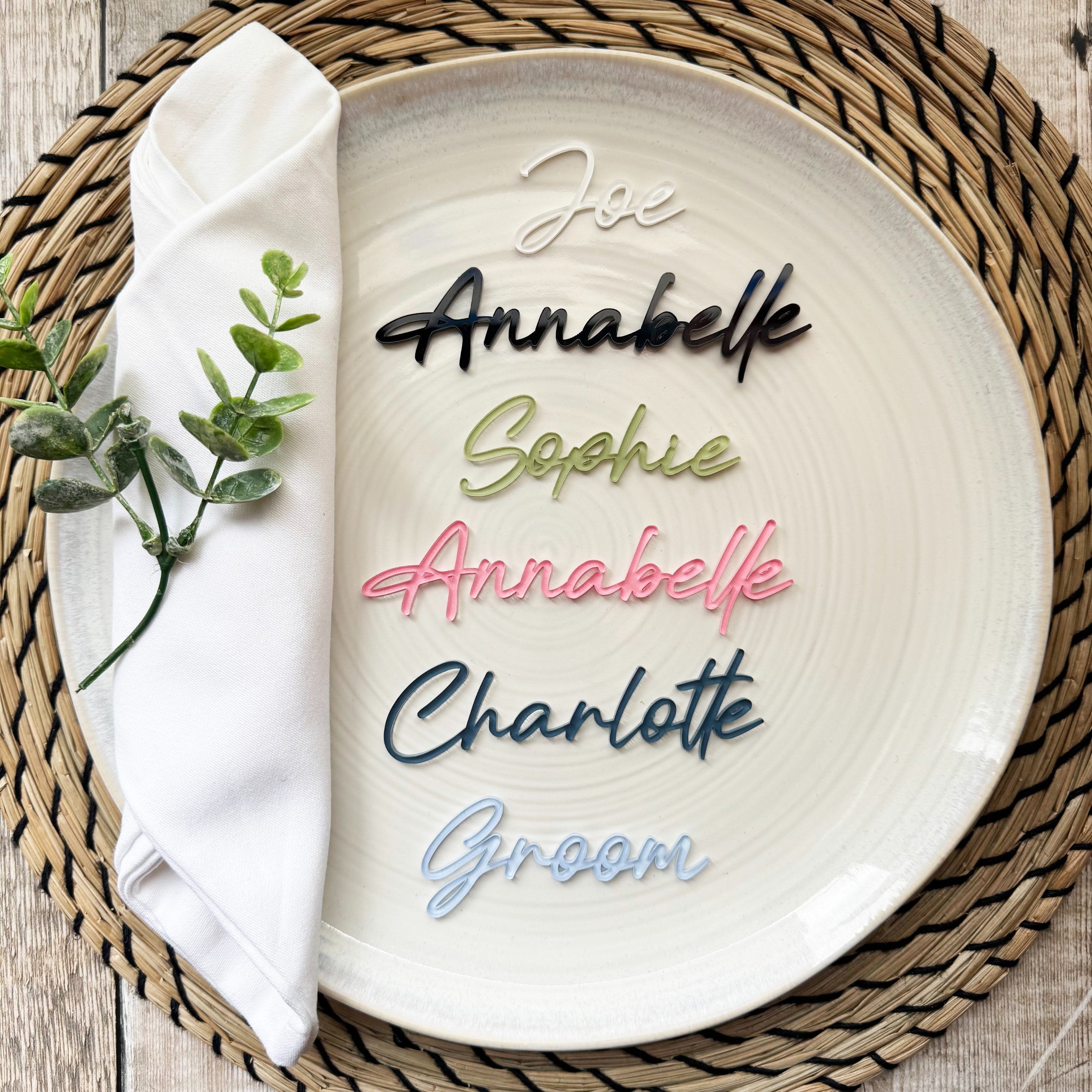 ee0e35227c63404a4ad75e50f5d05f04