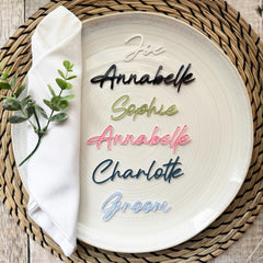 ee0e35227c63404a4ad75e50f5d05f04