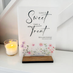 578c9f8a49d8185d428b75c834a683b7