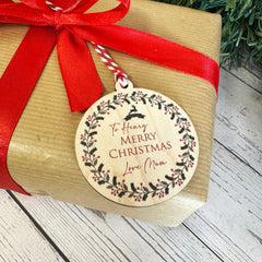 18d22b18de94aacc219c235f4273ded7