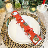 c56f0e7a5ae7a806d85e05ae7861dd86