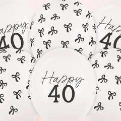 ef2228a1a6280a687a4803fae5ae02b9