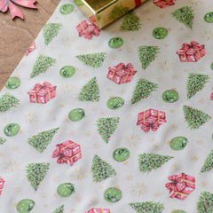 889160b94ba5c851bd6fd1c1154027c8