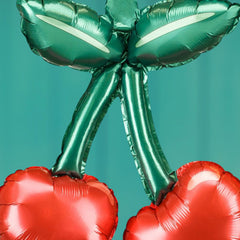 4623a7ef2ebaca795dfcdb92de0dac76