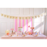 f820a731268a30b4325b36d569c915ae