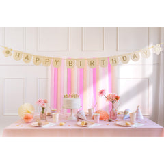 f820a731268a30b4325b36d569c915ae