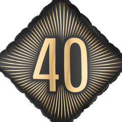 bc13445c3fcec6495375036525835a7b