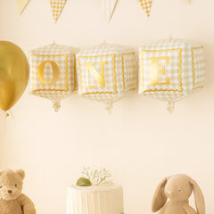 bd1425e4694d1ab668090bcbe60c4be8