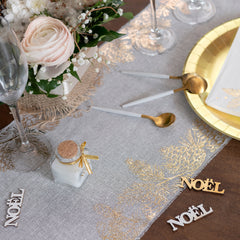 6146d5f6cd7ecc4864e3d5fc4fea0b2b