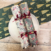 cd277368959e5298165f3f0bcda30199