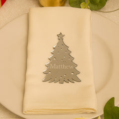 992ba96671686c89ba629f5a5253709e