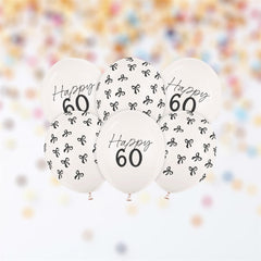 c7bcd4428e4a6ef1c9090c6caeb8dc47