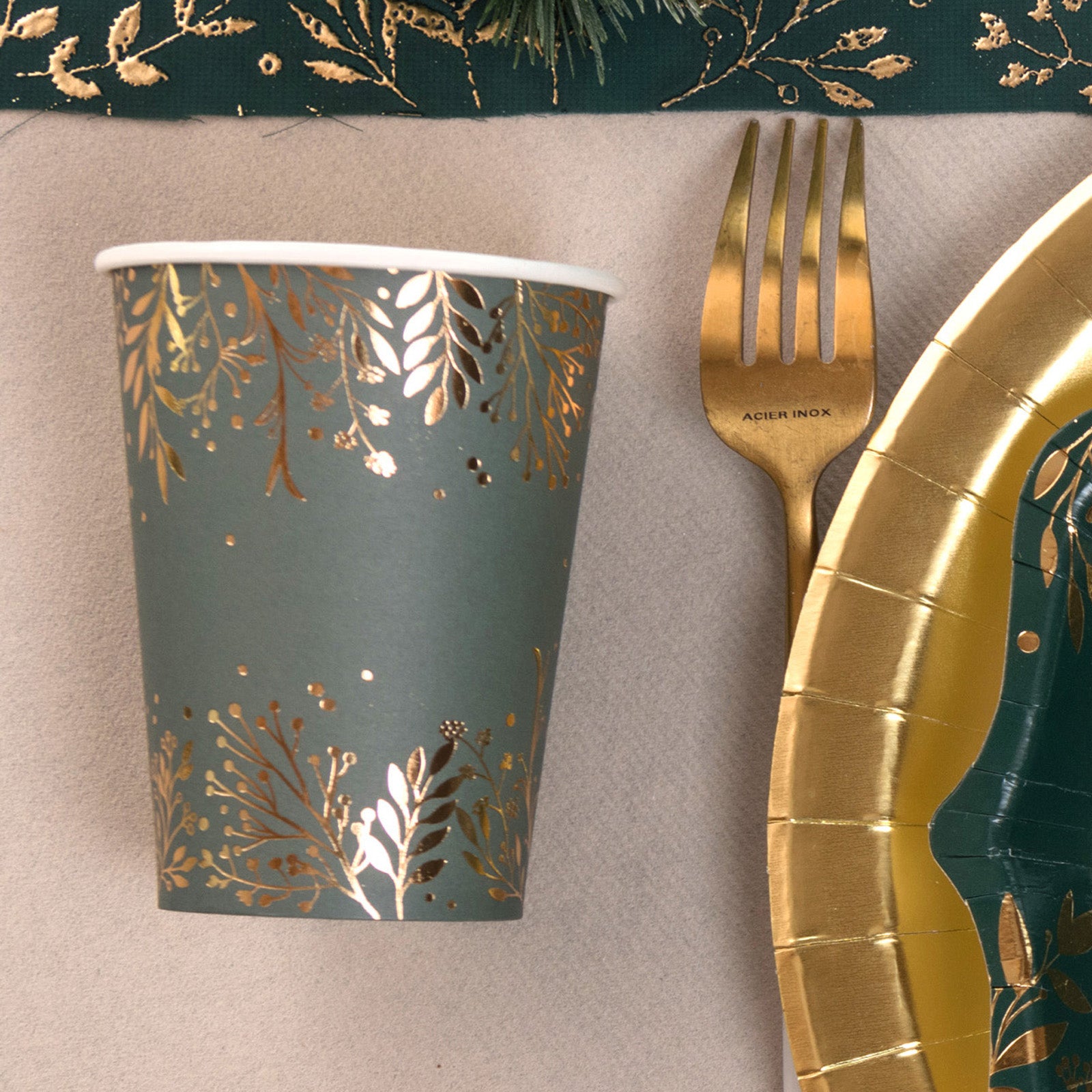 0d077cf22643c7424ffc41a969901622