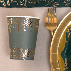 0d077cf22643c7424ffc41a969901622