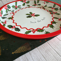 ead7faa30f35bd7309bcda522cd38e66