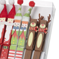 649d8b457c885e4d41765a665a9493df