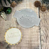 f4f6511d4059380628c7233b37a5c77a