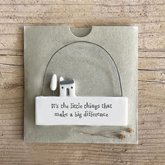 47bdfe02904d8d1ec70f83e0a8f43180