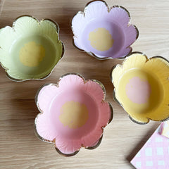 1bcac091680e23c880f609c95070f0da