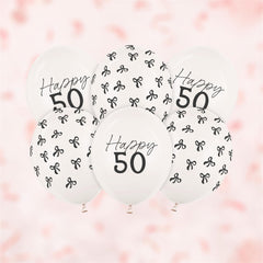 771c9e158ec3dcca8ed92be00abe0c20