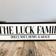 81a09423a42abd6de269bd57d2b3146c