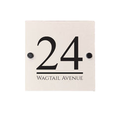 624ac05e4b2cbea73d5f3fb3ad40ad55