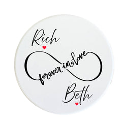 793748642c08d253d2e56fdfcd478c11