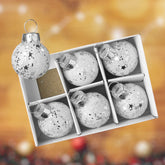 996631259da5c85d62fb2d9d3015c968