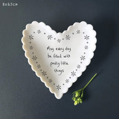 f45120e23976894455f04e5d1dccf22a